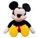 Mickey Pelúcia 28cm - Disney