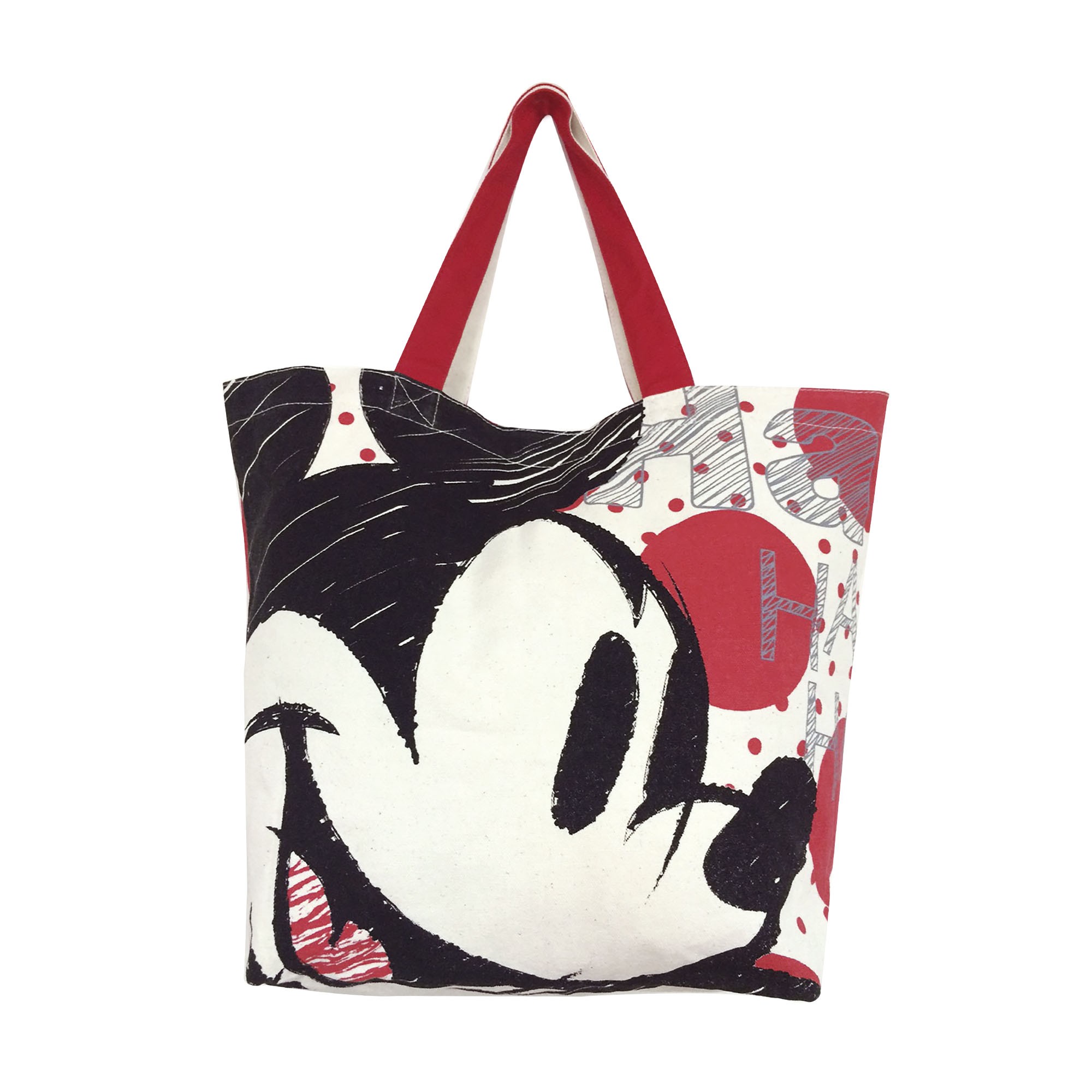 Disney tote buy bag