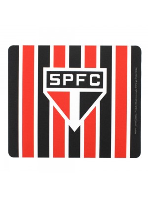 MousePad 18x22cm - SPFC