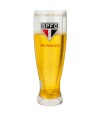 Copo Cerveja 450ml - SPFC