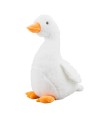 Pato Branco 27cm - Pelúcia