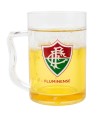 Caneca Cerveja 200ml - Fluminense