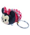 Chaveiro Minnie Tsum Tsum 3.5cm - Disney