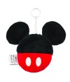 Chaveiro Formato Mickey 14cm - Disney