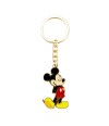 Chaveiro Metal Enfeite Mickey 4.5cm - Disney
