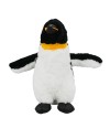 Pinguim Rei 35cm - Pelúcia