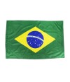 Bandeira Brasil 120x175cm