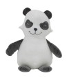 Urso Panda 34cm - Pelúcia