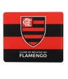 MousePad 18x22cm - Flamengo