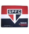 MOUSE PAD - SPFC