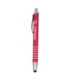 Caneta Roller Pen Touchscreen - SPFC