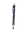Caneta Roller Pen Touchscreen - Vasco