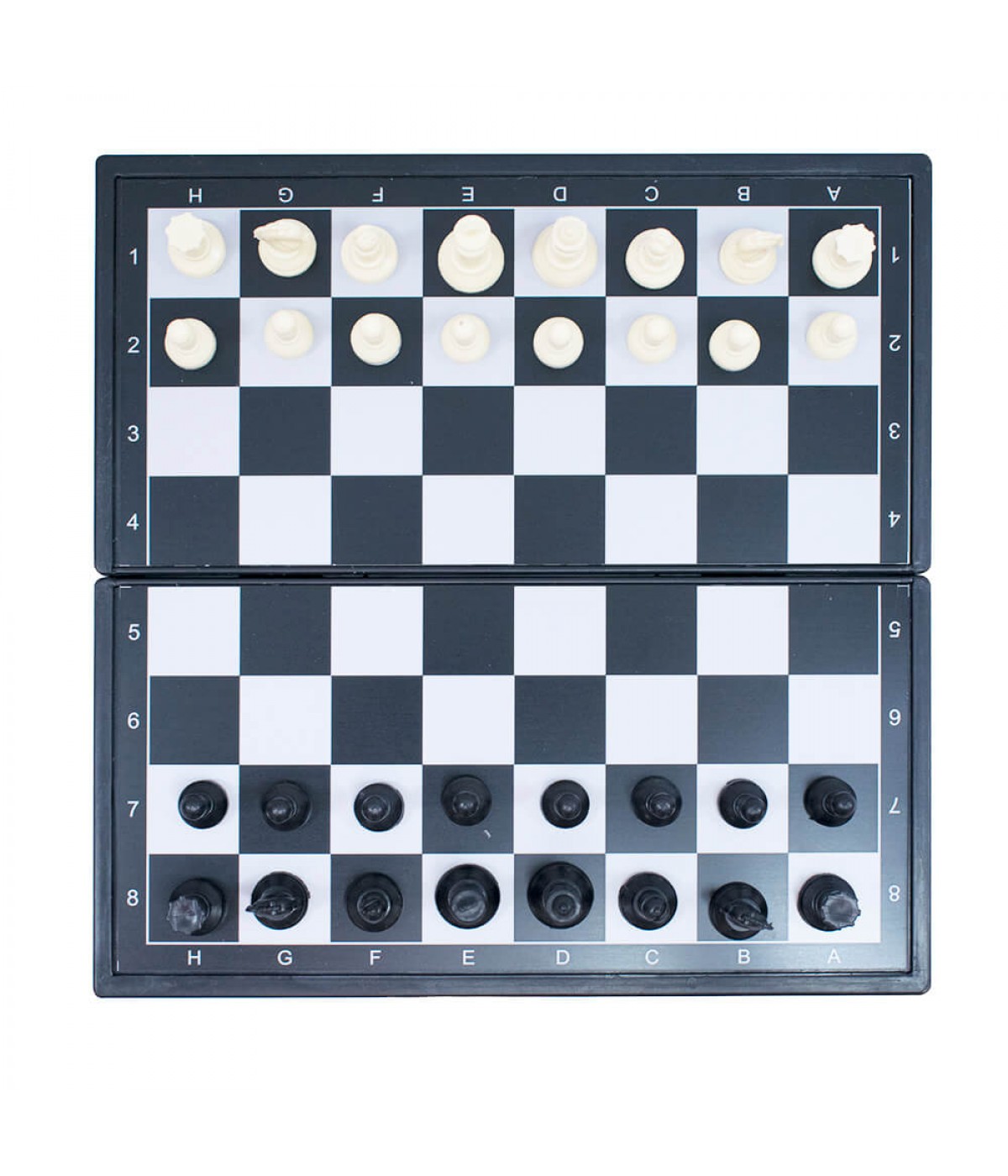 Placa de madeira 40x40 cm do touro do gamão com tabuleiro de damas 3404955,  jogos de tabuleiro de xadrez esportes do esporte do entretenimento -  AliExpress