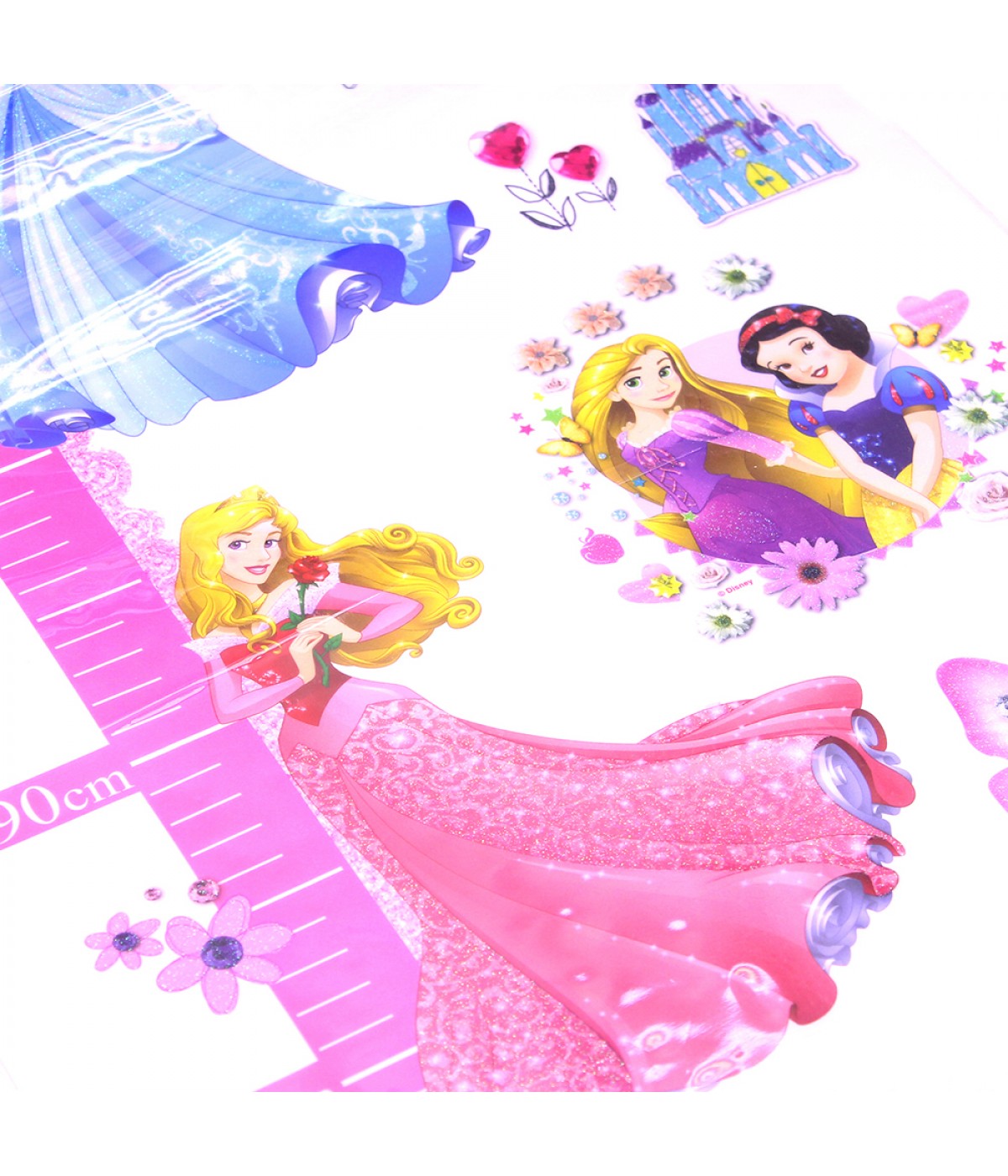Princesas Animal Print Obsession 👗 Jogue Grátis Princesas Animal Print  Obsession - Prinxy