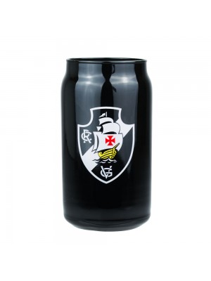 Copo Vidro 450ml - Vasco