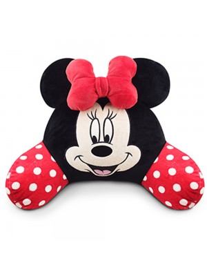 Almofada Minnie (Fibra) (Pequena) - Disney