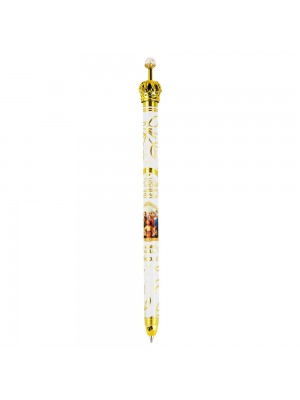 Caneta Metal Rollerball Sagrada Família 0.7mm